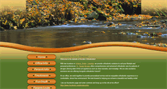 Desktop Screenshot of kerstenorthodontics.com